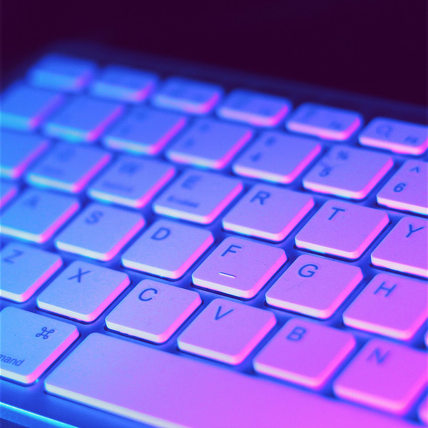 ゲームコンテンツの開発業務